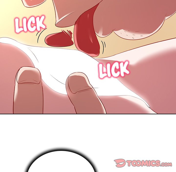 Desperate Measures - Chapter 14 26