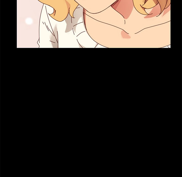 Perfect Roommates - Chapter 14 31