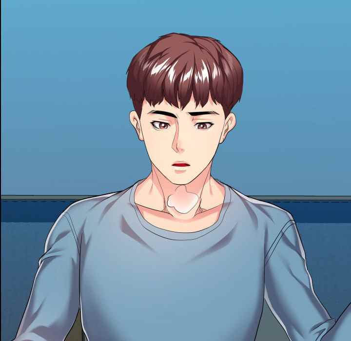 Unit 101 - Chapter 14 29