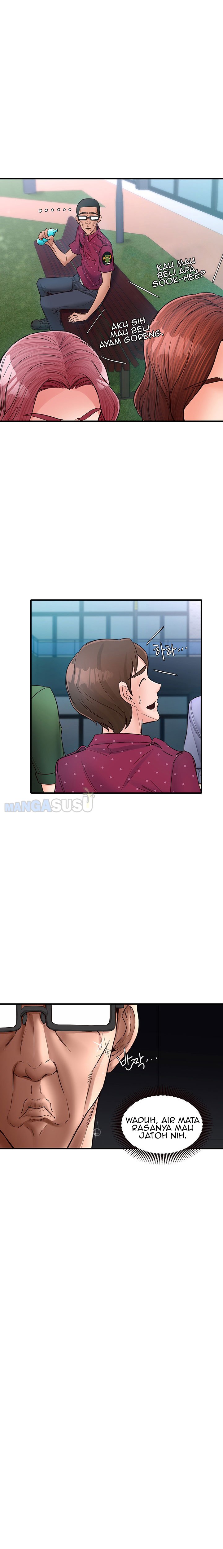 Public Interest - Chapter 14 25