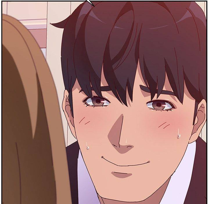 Twice the Love - Chapter 14 48