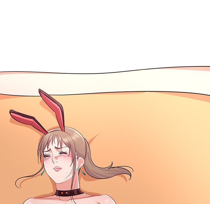 Desperate Measures - Chapter 14 81