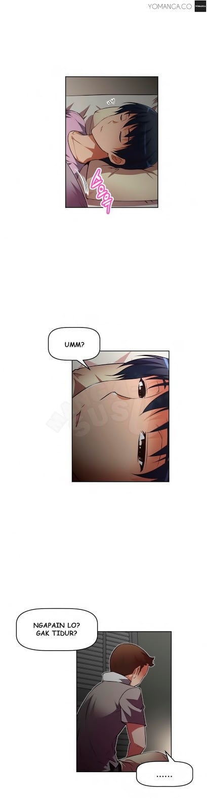Brawling Go - Chapter 14 28