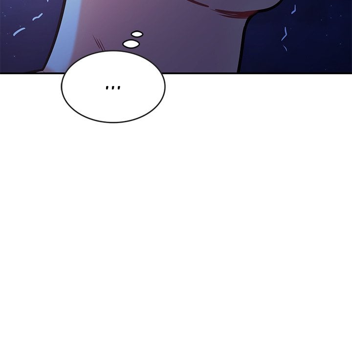 Safe Haven - Chapter 14 15