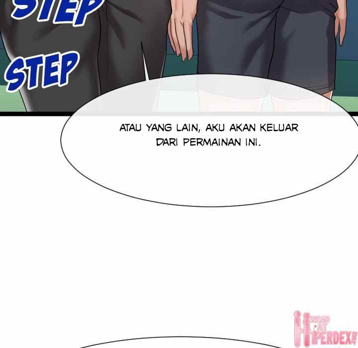 Unit 101 - Chapter 14 93