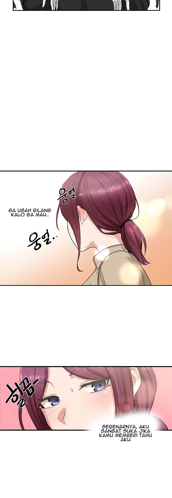 Circles - Chapter 14 37