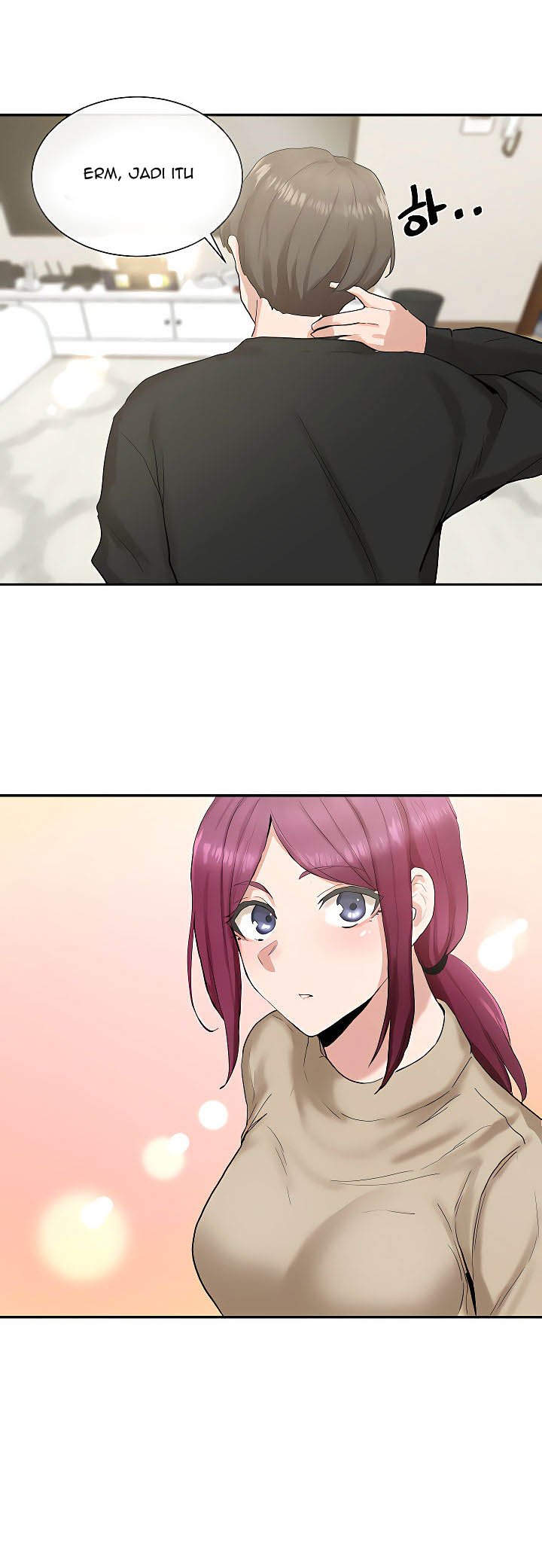 Circles - Chapter 14 38