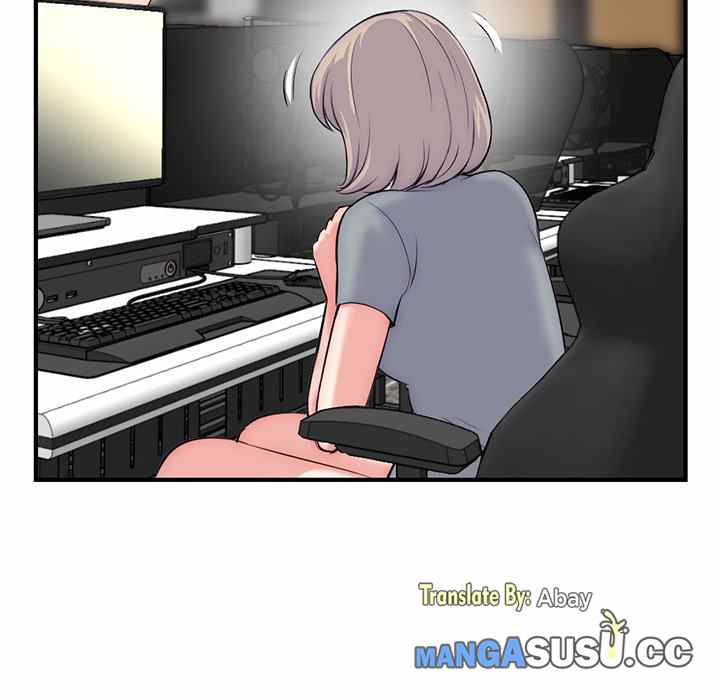 Midnight PC Cafe - Chapter 14 17 Midnight PC Cafe - Chapter 14 17