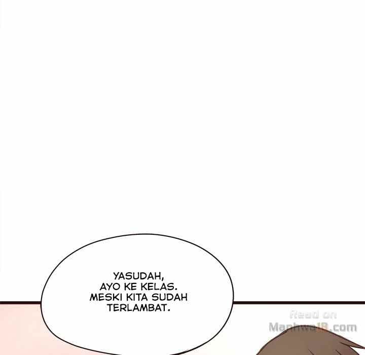 Stupid Love - Chapter 14 65 Stupid Love - Chapter 14 65