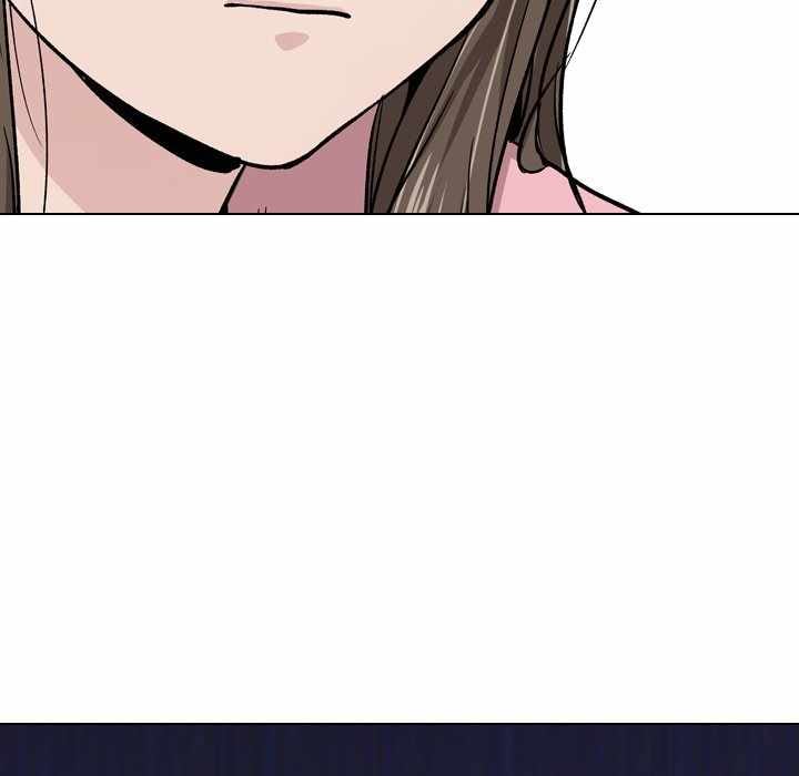 Friends (ATZ) - Chapter 14 113