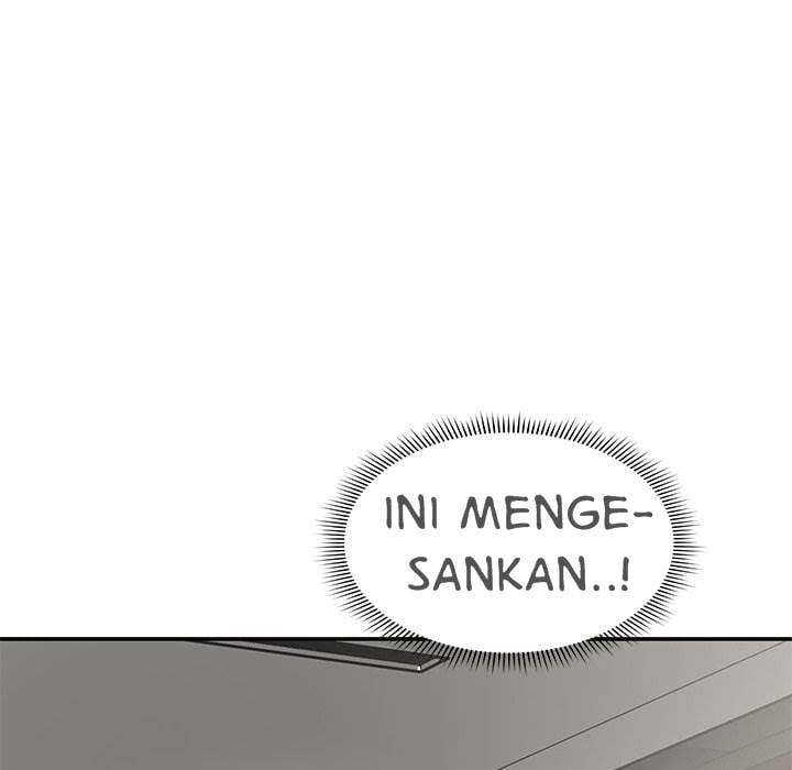 Safe Haven - Chapter 14 199