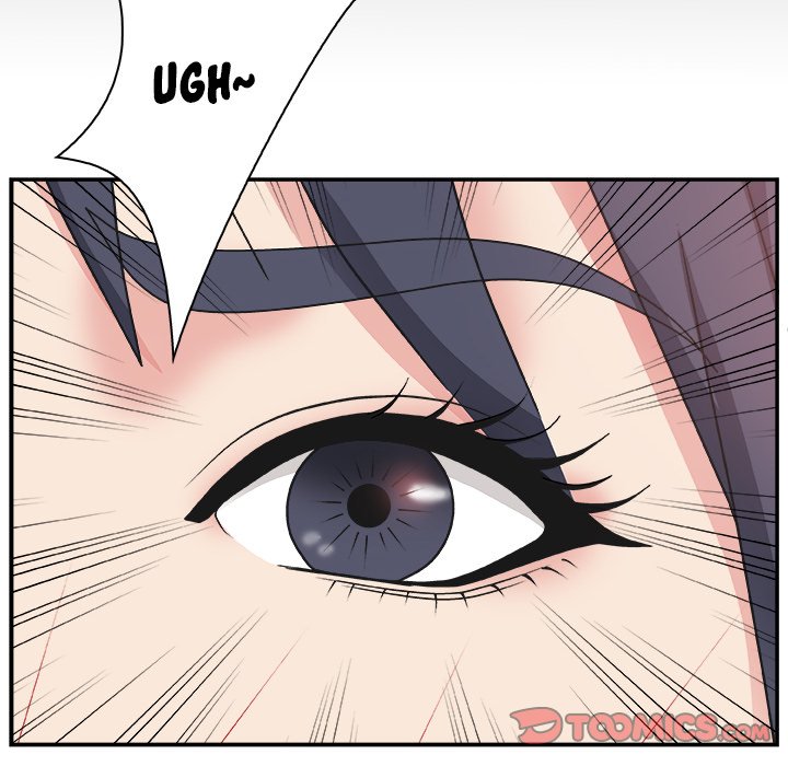 Miss Announcer - Chapter 14 100 Miss Announcer - Chapter 14 100