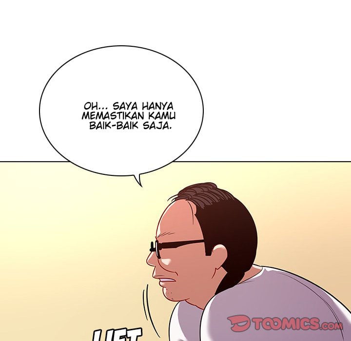 Desperate Measures - Chapter 14 46