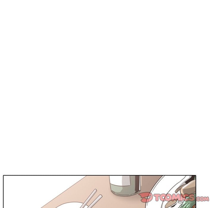 One Shot Men&#8217;s Clinic - Chapter 14 64
