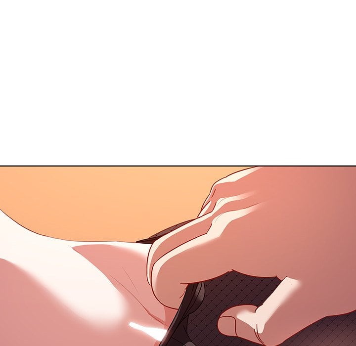 Desperate Measures - Chapter 14 9