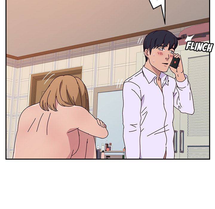 Twice the Love - Chapter 14 16