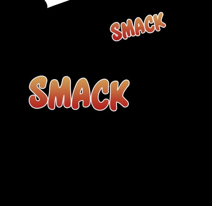 Fruitless - Chapter 14 135