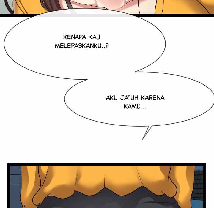 Unit 101 - Chapter 14 126