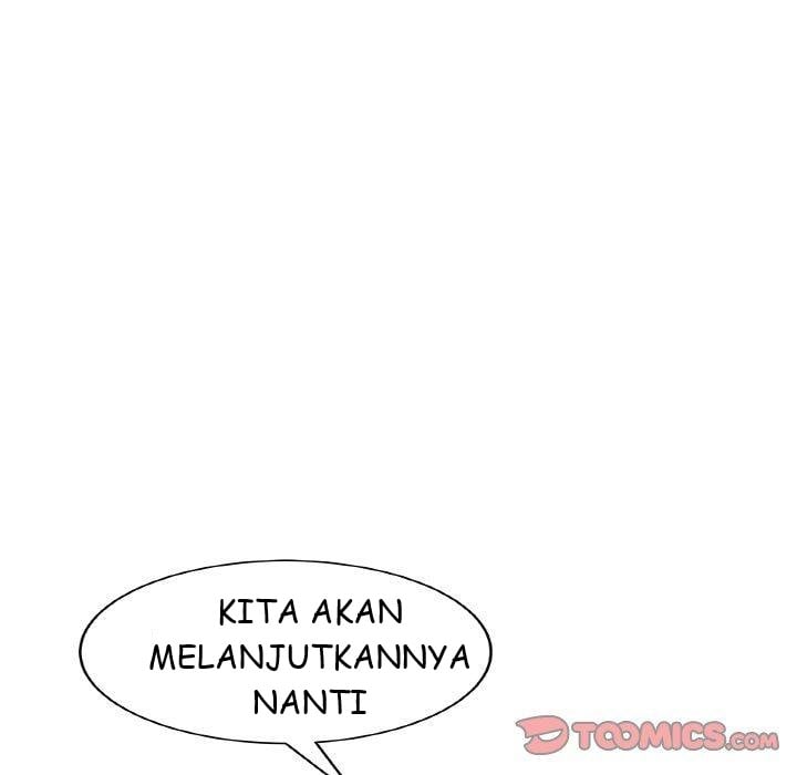 Twice the Love - Chapter 14 47