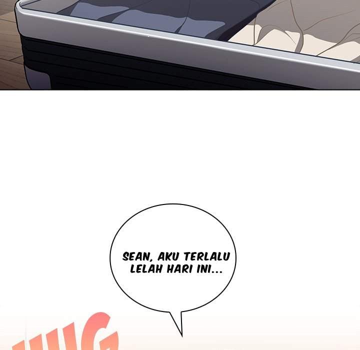 Naughty Little Secret - Chapter 14 36 Naughty Little Secret - Chapter 14 36