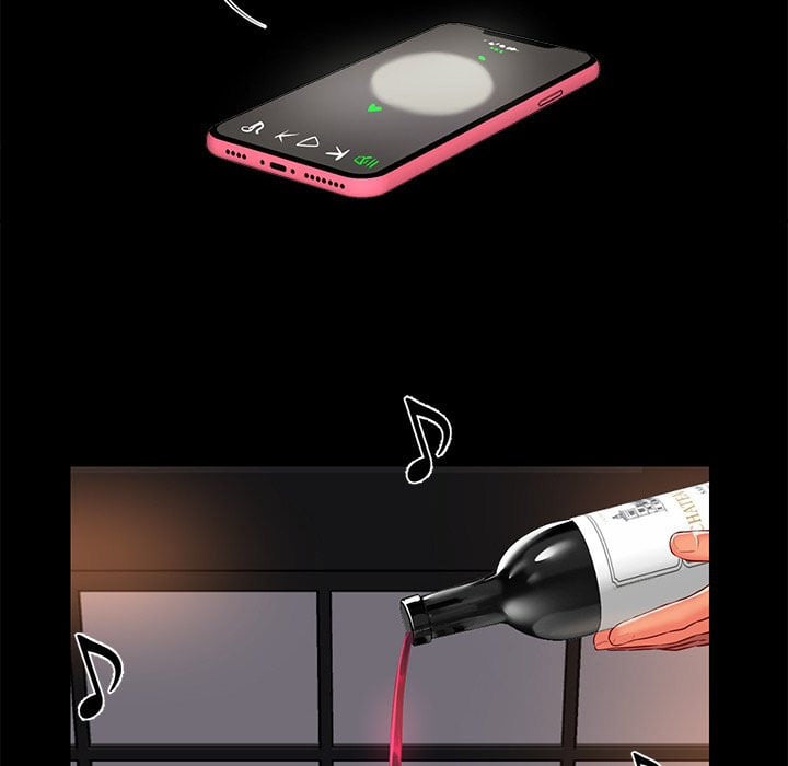 The Ladies’ Associate - Chapter 14 73 The Ladies’ Associate - Chapter 14 73