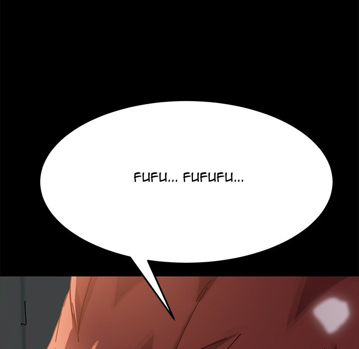 Perfect Roommates - Chapter 14 155