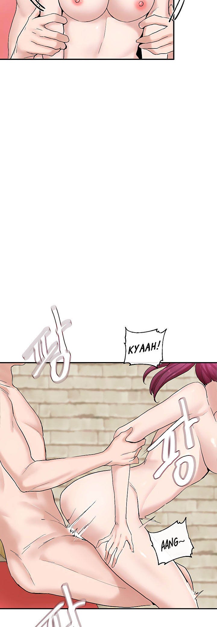 Circles - Chapter 14 17