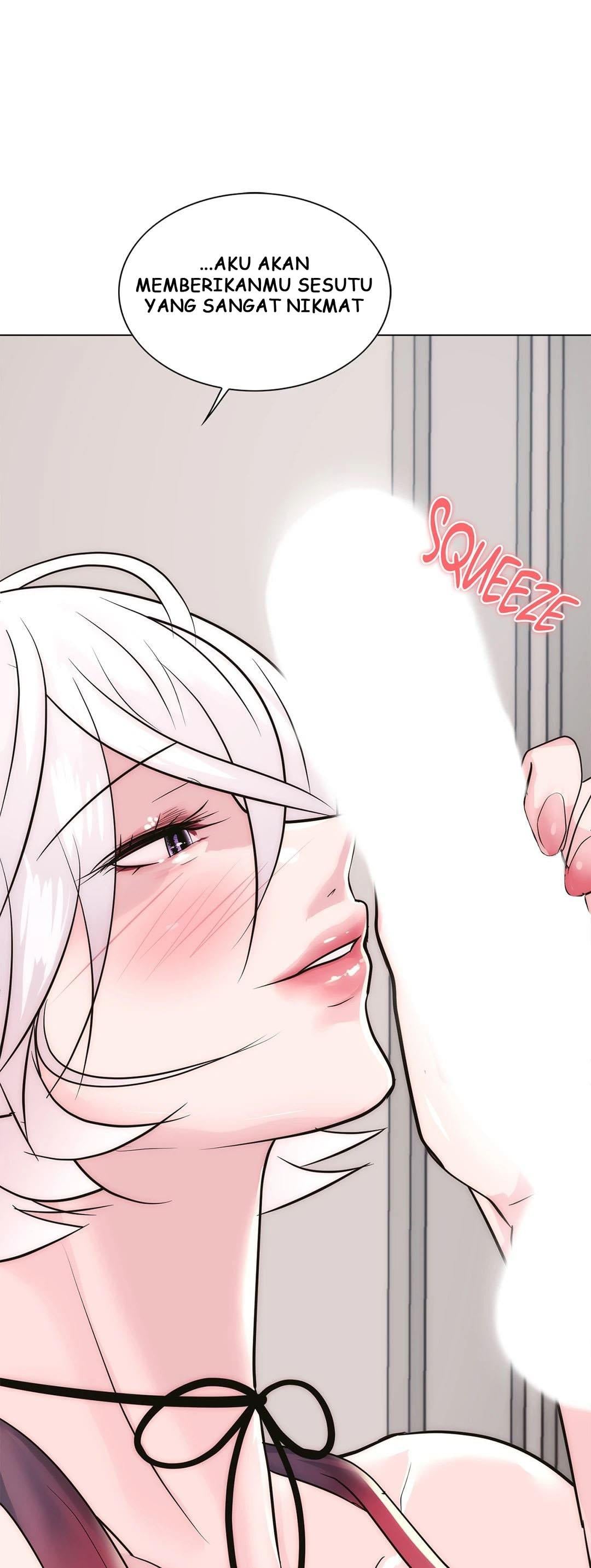 Toys Store - Chapter 14 54 Toys Store - Chapter 14 54