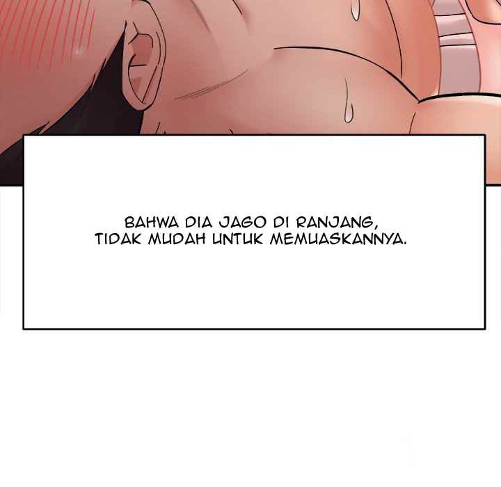 With Yumi - Chapter 14 47