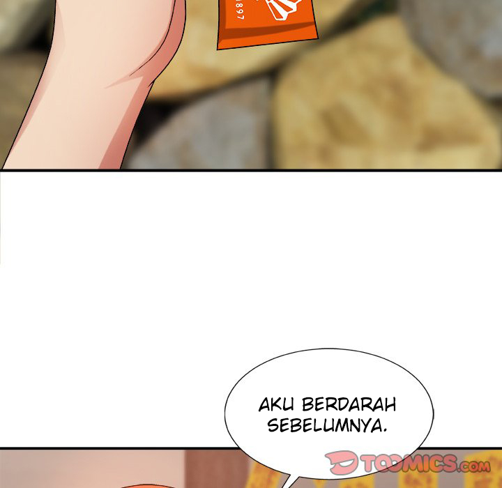 Spirit Possession - Chapter 14 87 Spirit Possession - Chapter 14 87