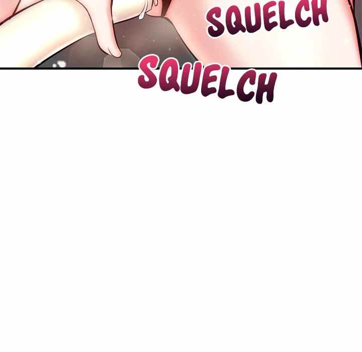 Midnight PC Cafe - Chapter 14 82 Midnight PC Cafe - Chapter 14 82