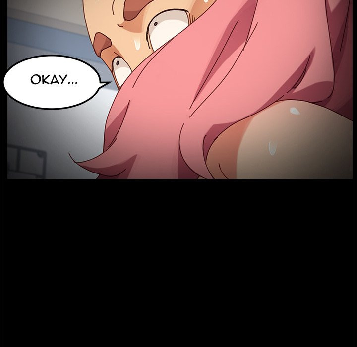Perfect Roommates - Chapter 14 127