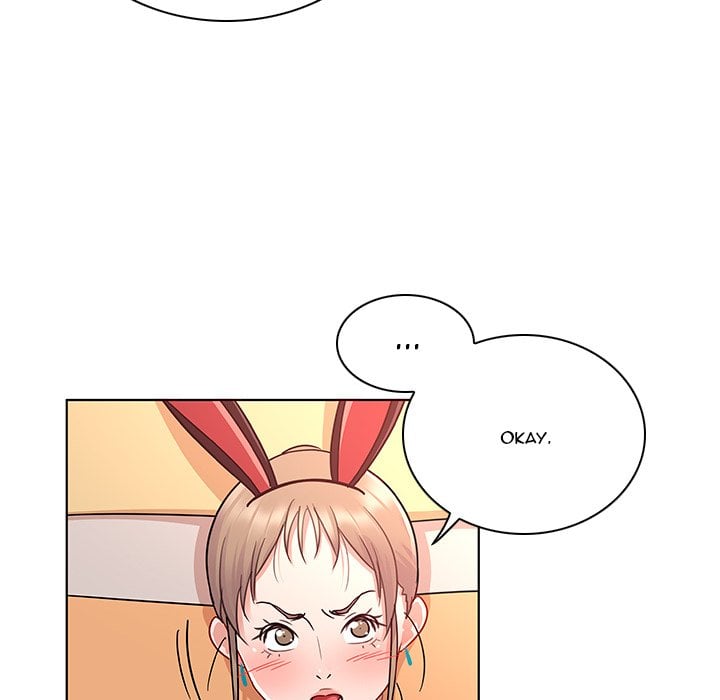 Desperate Measures - Chapter 14 68