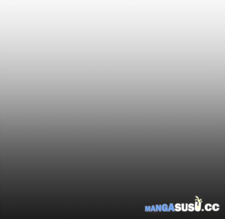 Newlyweds - Chapter 14 76