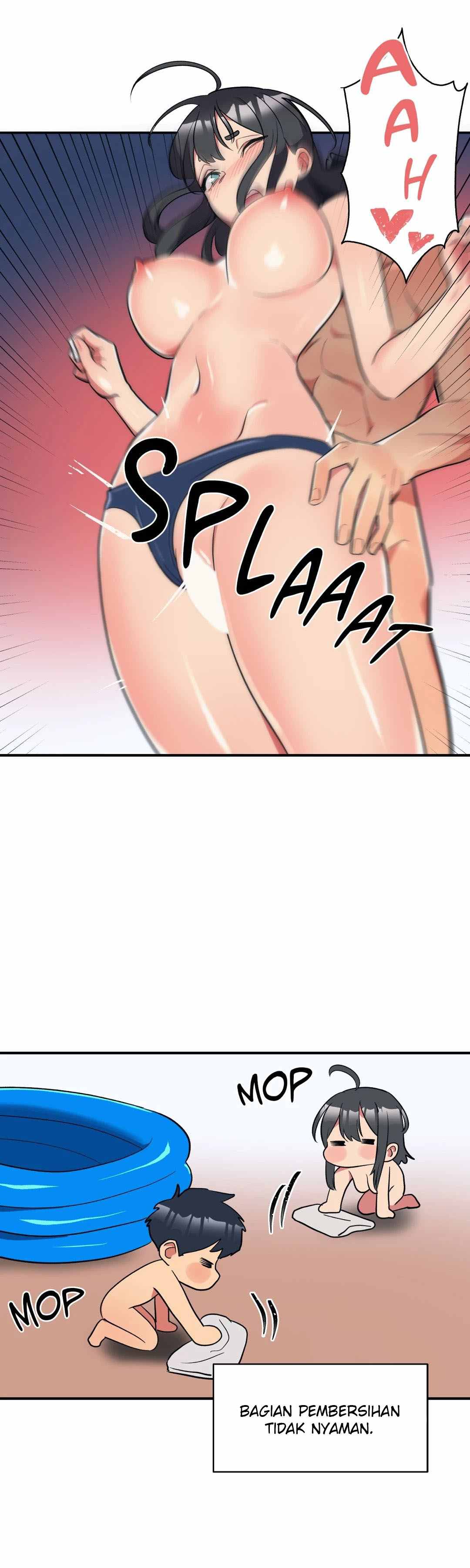 Her Nickname - Chapter 14 21 Her Nickname - Chapter 14 21