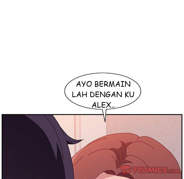 Twice the Love - Chapter 14 119