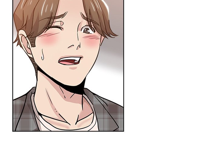 The Unexpected Guest - Chapter 14 5