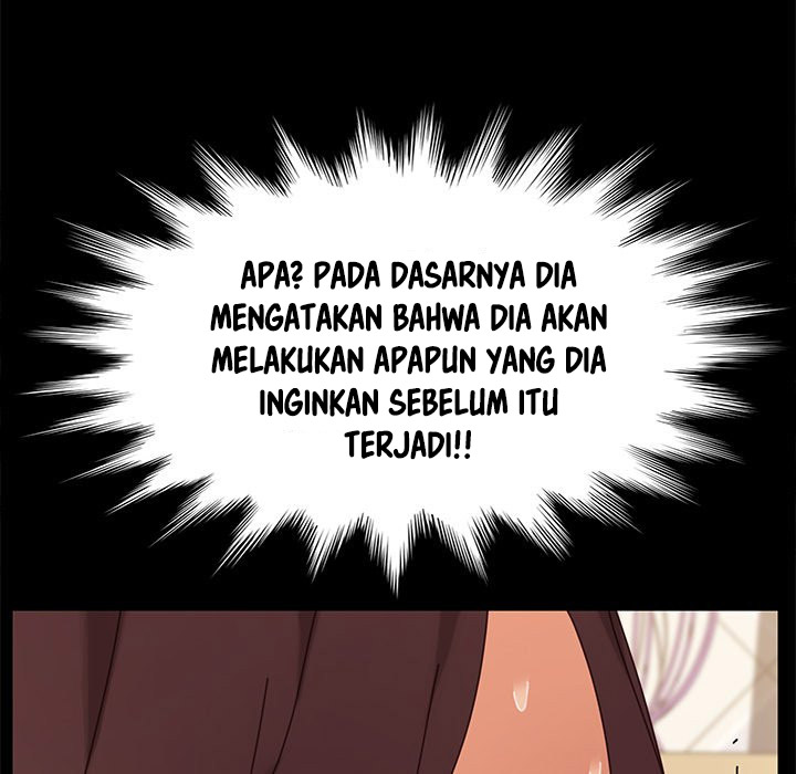 Perfect Roommates - Chapter 14 50