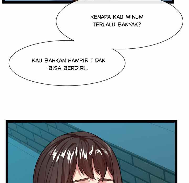Unit 101 - Chapter 14 119