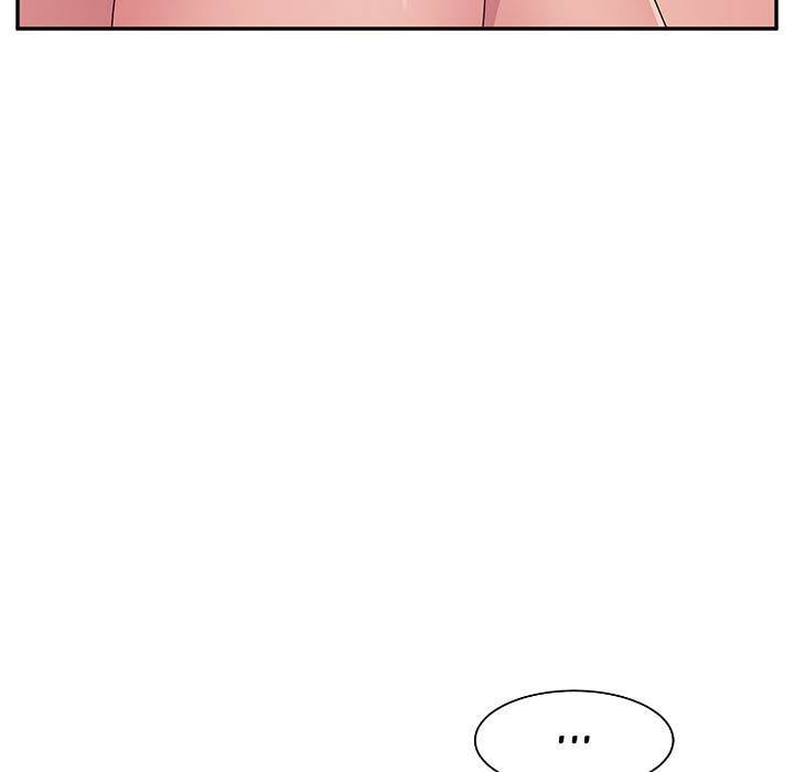 Twice the Love - Chapter 14 27
