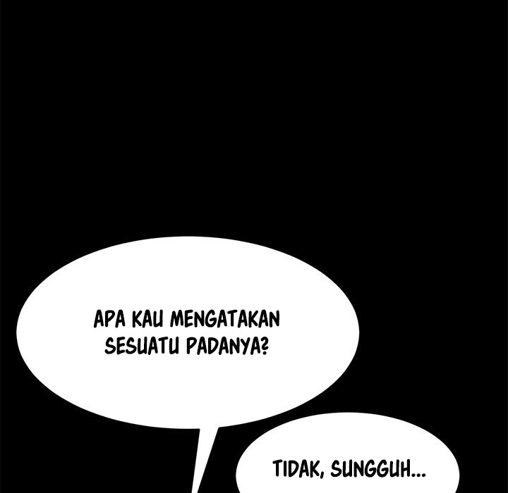 Perfect Roommates - Chapter 14 27
