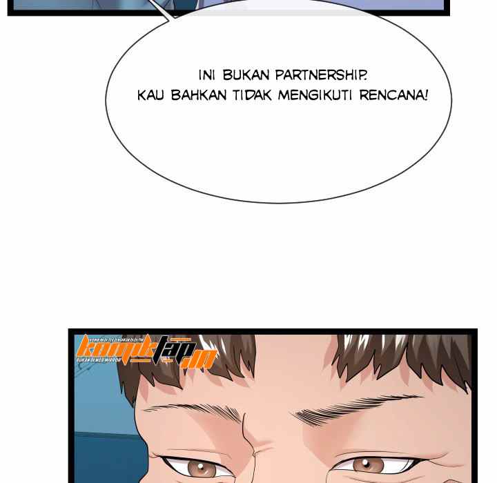 Unit 101 - Chapter 14 27