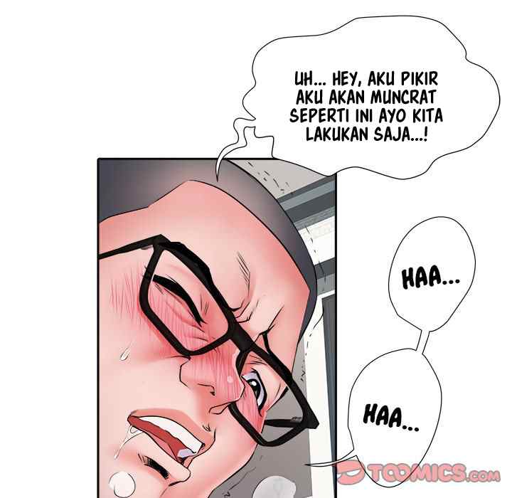 Block 69 - Chapter 14 47