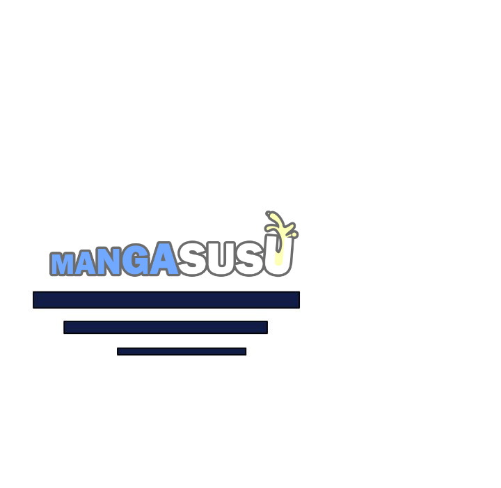 The Unexpected Guest - Chapter 14 86