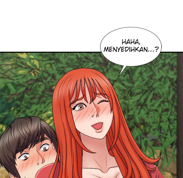 Spirit Possession - Chapter 14 162 Spirit Possession - Chapter 14 162