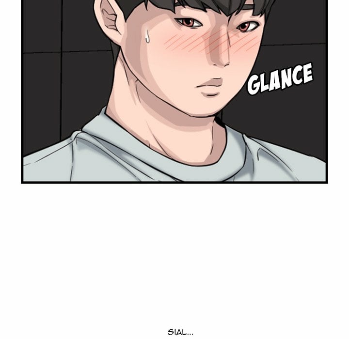 Newlyweds - Chapter 14 29