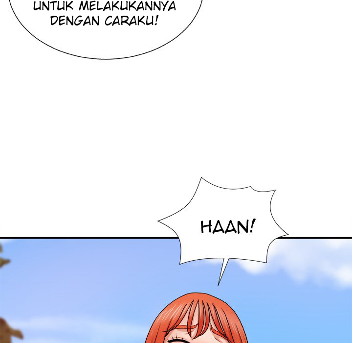 Spirit Possession - Chapter 14 137 Spirit Possession - Chapter 14 137