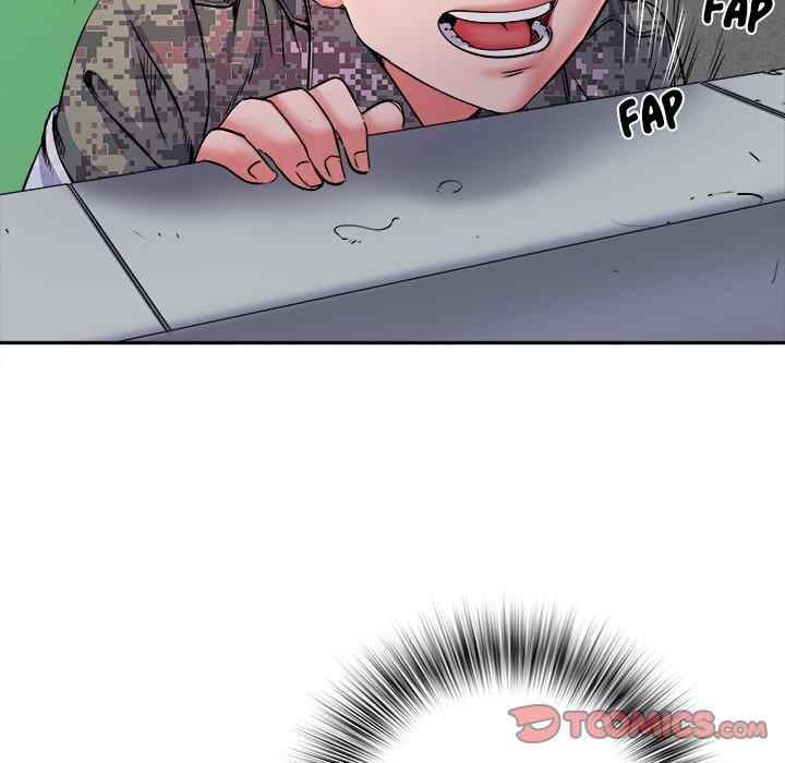 Block 69 - Chapter 14 62