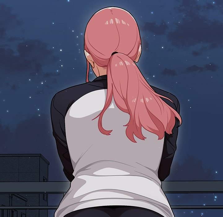 Naughty Little Secret - Chapter 14 70 Naughty Little Secret - Chapter 14 70