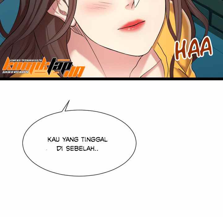 Unit 101 - Chapter 14 117